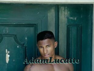 AdamLucatto