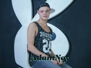 AdamNoy