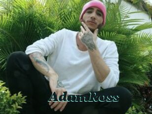 AdamRoss