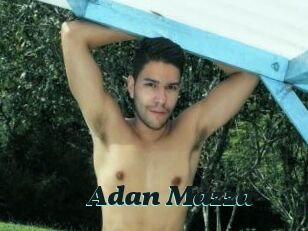 Adan_Mazza