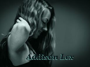 Addison_Lex