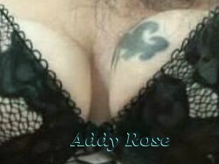 Addy_Rose