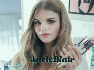 AdeleBlair