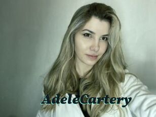 AdeleCartery