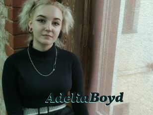 AdeliaBoyd