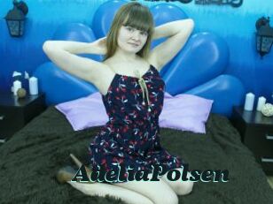AdeliaPolsen