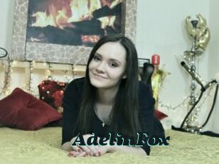 AdelinFox