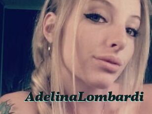 AdelinaLombardi