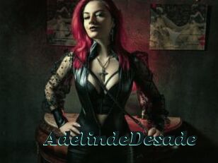 AdelindeDesade