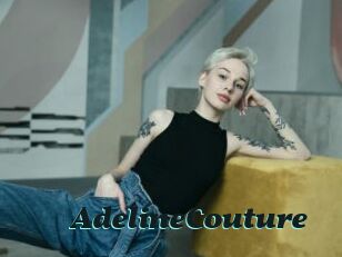 AdelineCouture