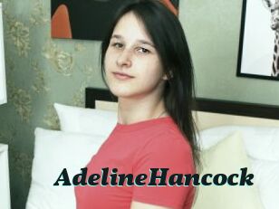 AdelineHancock