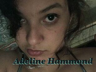 Adeline_Hammond