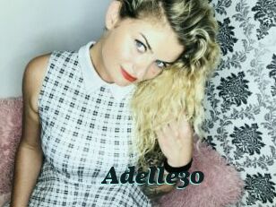 Adelle30