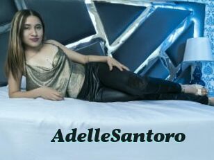 AdelleSantoro
