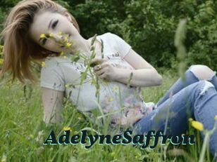 AdelyneSaffron