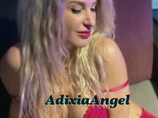 AdixiaAngel