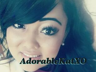 AdorableKatXO