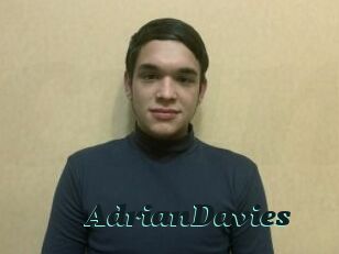 AdrianDavies