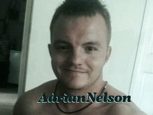 Adrian_Nelson