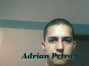 Adrian_Petrov