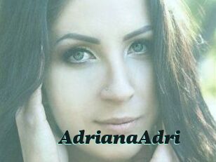 AdrianaAdri