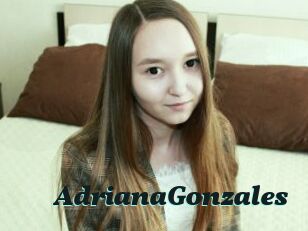 AdrianaGonzales