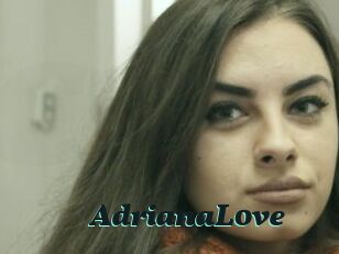 AdrianaL0ve