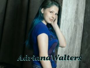 AdrianaWalters