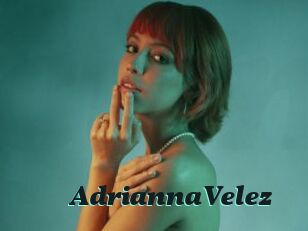 AdriannaVelez