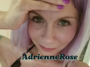AdrienneRose