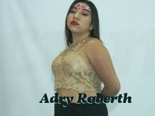 Adry_Roberth
