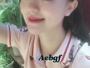 Aebgf
