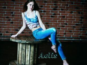 Aelis