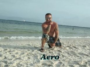 Aero