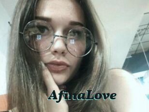 Afina_Love