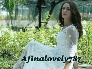 Afinalovely787