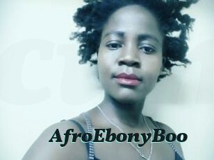 AfroEbonyBoo