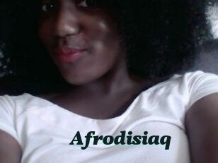 Afrodisiaq