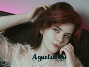 Agata_Ca