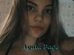 Agata_Page
