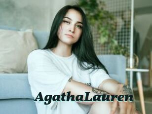 AgathaLauren