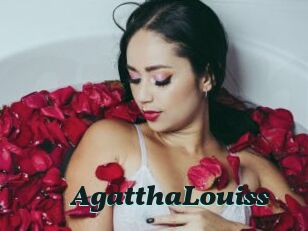 AgatthaLouiss