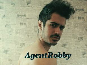 AgentRobby