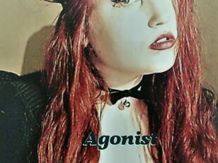 Agonist