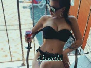 Ahsall