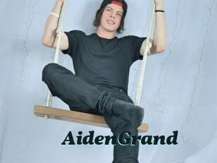 AidenGrand