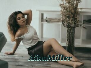 AikaMiller
