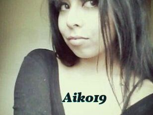 Aiko19