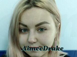 AimeeDrake