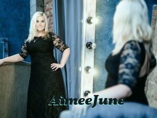 AimeeJune